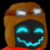 :iconprinimus: