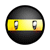 :iconprinja: