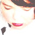 :iconPrinjack:
