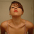:iconprink: