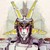 :iconprinkanjou: