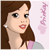 :iconprinkay: