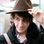 :iconprinked: