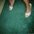 :iconprinkit:
