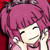 :iconprinncezzchii: