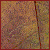 :iconprinni: