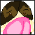 :iconprinnsesskitty8: