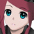 :iconprinntsesa: