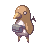:iconprinny-kun: