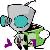 :iconprinny-master: