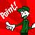 :iconprinny-overlord: