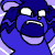 :iconprinny4: