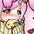 :iconprinny900: