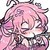 :iconprinnyakarichan: