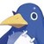 :iconprinnycookies: