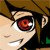:iconprinnydo0d: