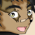 :iconprinnygod:
