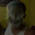 :iconprinnylover101: