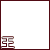 prinnyp :iconprinnyp: