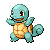 :iconprinnyp0w3r: