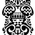 :iconprinnyprinny: