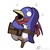 :iconprinnyrlz: