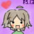 :iconprinnysquad13: