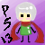:iconprinnysquad13:
