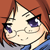 :iconPrinnyZ: