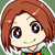 :iconprinnyz: