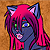 :iconprinobyl: