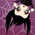 :iconprinsalupi:
