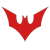 :iconprinsect: