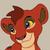 :iconprinses12: