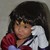 :iconprinsesaian: