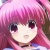 :iconprinsesamy97: