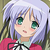 :iconprinsesamy97:
