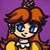 PrinsesDaisyfanfan1 :iconprinsesdaisyfanfan1: