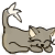 :iconprinsesitawlissy: