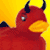 :iconprinsesje: