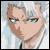 :iconprinsess-blaze: