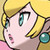 :iconprinsessa-peach: