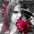 :iconprinsessanna: