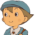:iconprinsessetonje: