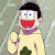:iconprinsessinvadernian: