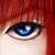 :iconprinsessofdeath: