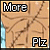 :iconprinsesspin: