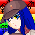 :iconprinsesssara: