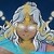 :iconprinsesszelda: