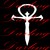 :iconprinsexx: